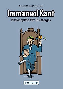 Immanuel Kant