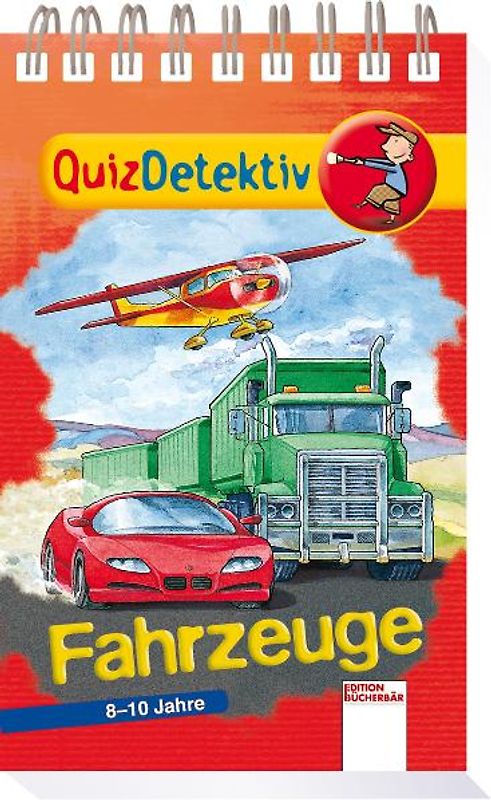 Fahrzeuge