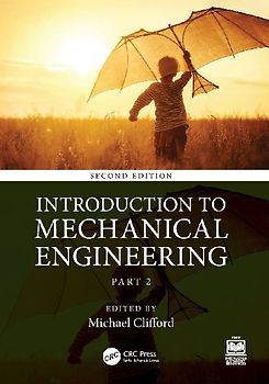 Introduction to Mechanical Engineering
