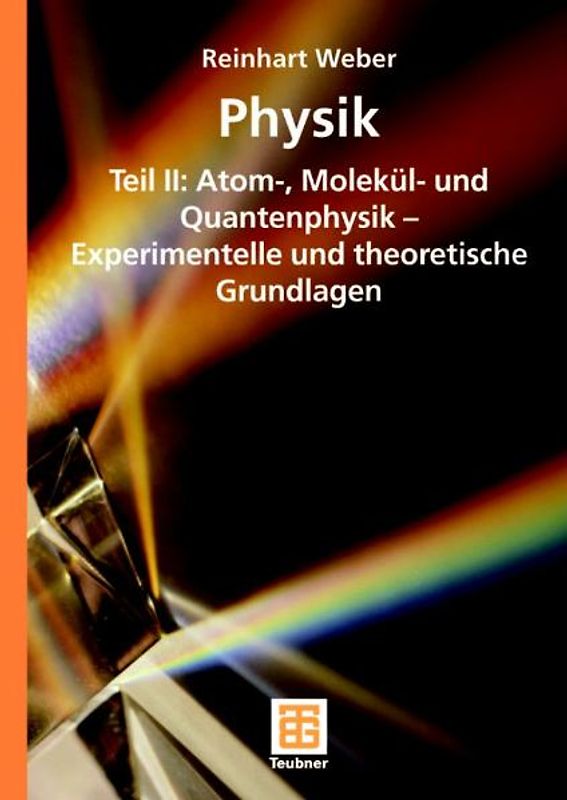 Physik
