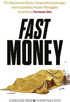 Fast Money
