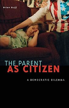 The Parent as Citizen