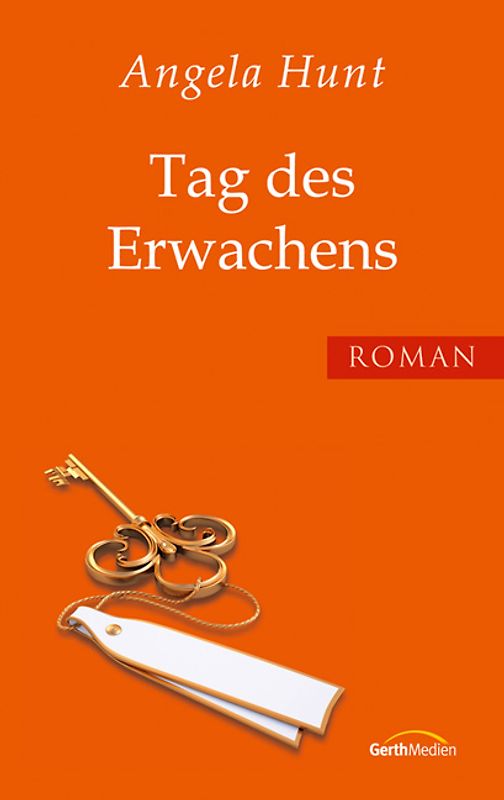Tag des Erwachens
