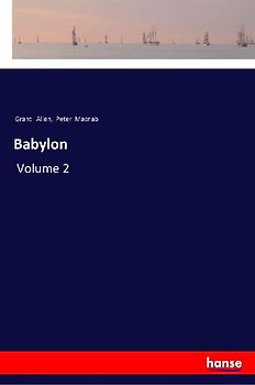 Babylon