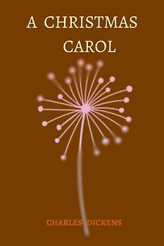 a christmas carol by charles dickens