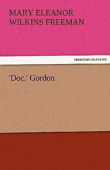 'Doc.' Gordon