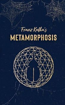 The Metamorphosis