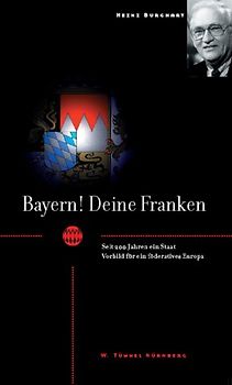Bayern! Deine Franken