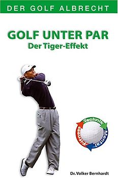 Golf unter Par