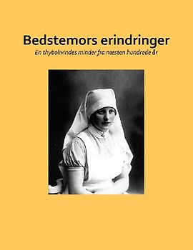 Bedstemors erindringer