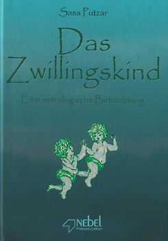 Das Zwillingkind