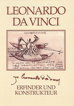 Leonardo da Vinci