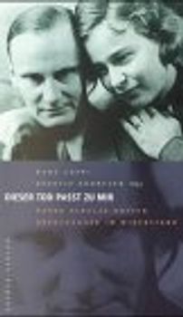 Dieser Tod passt zu mir. Harro Schulze-Boysen - Grenzgänger im Widerstand. Briefe 1915 bis 1942