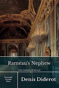 Rameau's Nephew: or the Second Satire