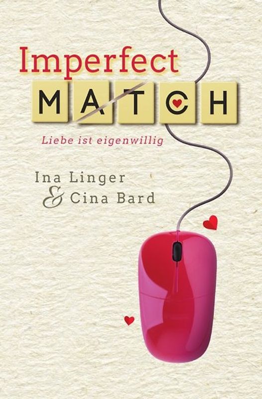 Imperfect Match