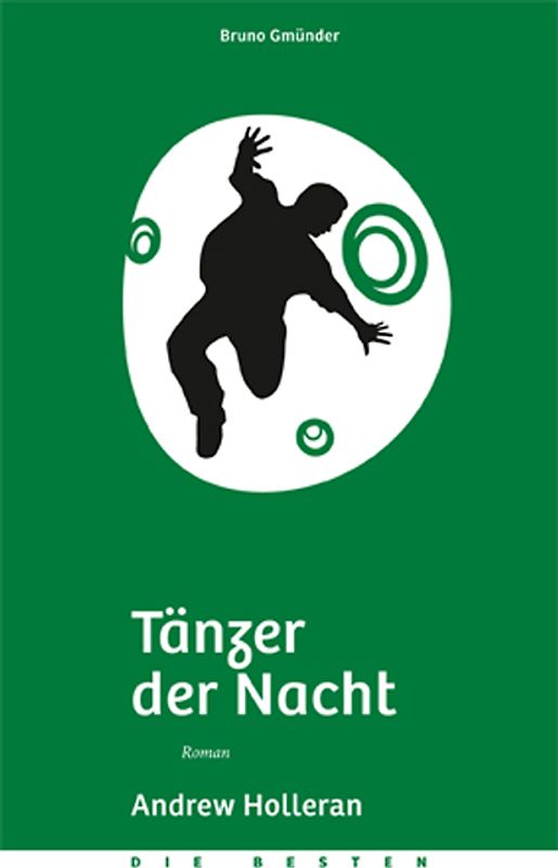 Tänzer der Nacht