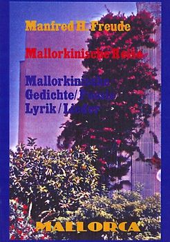 Mallorkinische Reise