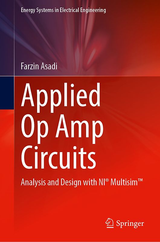 Applied Op Amp Circuits
