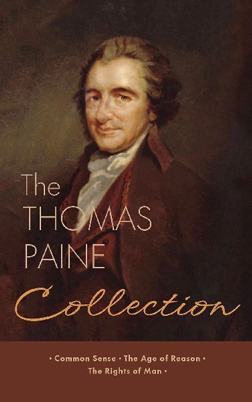 The Thomas Paine Collection