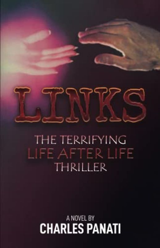 LINKS