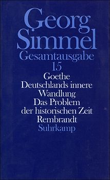 Gesamtausgabe in 24 Bänden