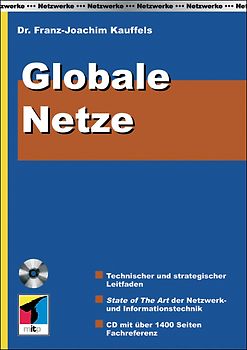 Globale Netze