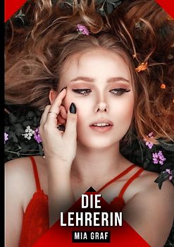Die Lehrerin