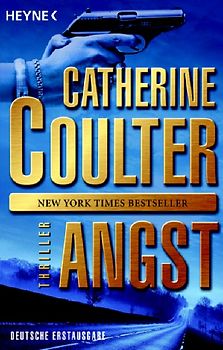 Angst