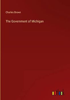 The Government of Michigan
