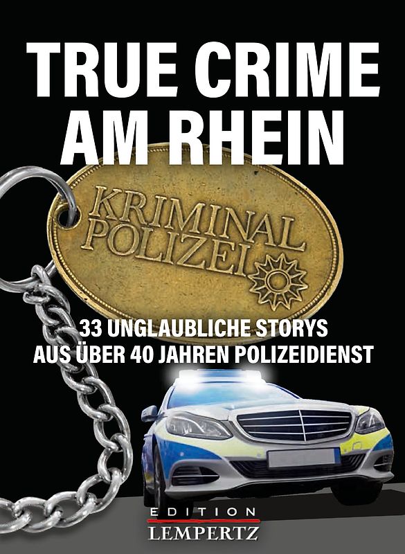 True Crime am Rhein