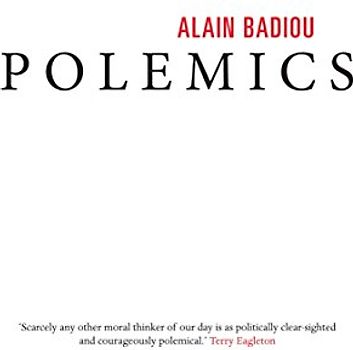 Polemics