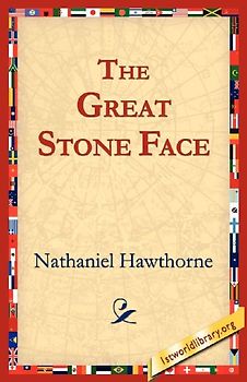 The Great Stone Face