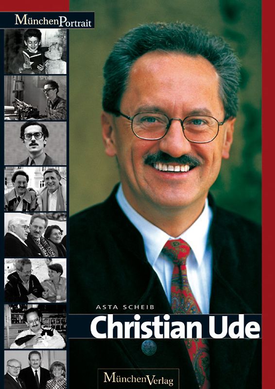 Christian Ude