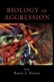Biology of Aggression