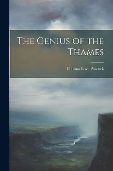 The Genius of the Thames