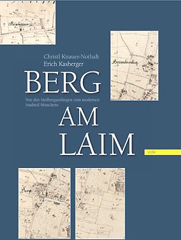 Berg am Laim