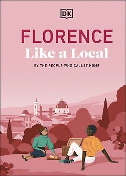 Florence Like a Local