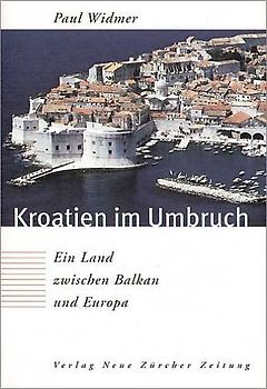 Kroatien im Umbruch