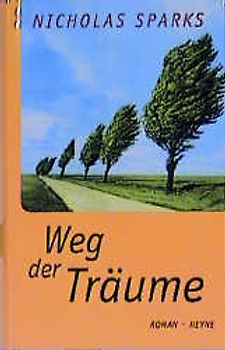Weg der Träume