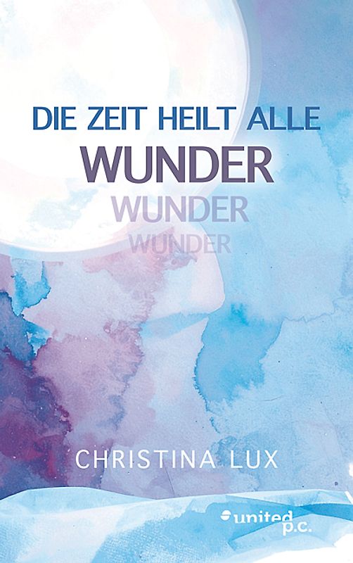 Die Zeit heilt alle Wunder