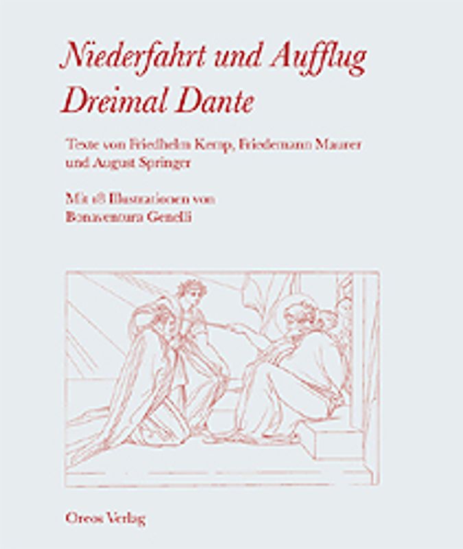 Niederfahrt und Aufflug