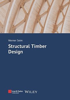 Structural Timber Design