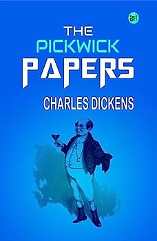 The Pickwick Papers