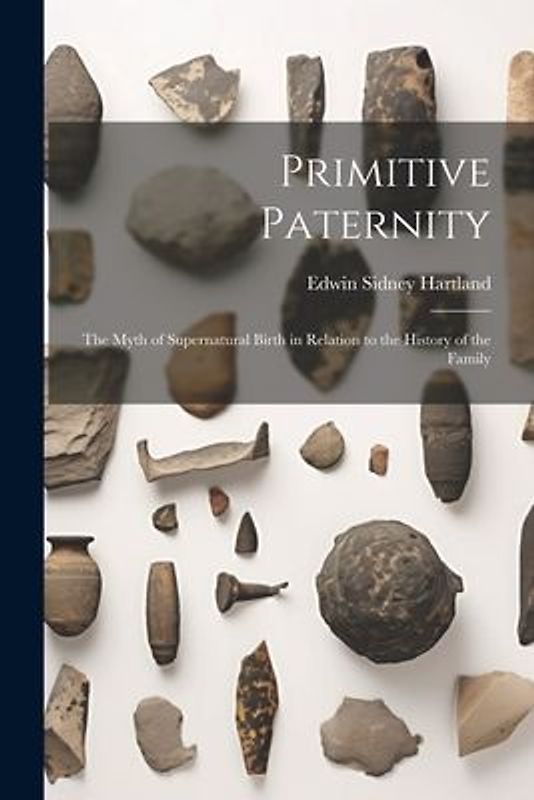 Primitive Paternity