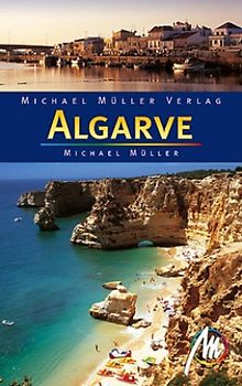 Algarve
