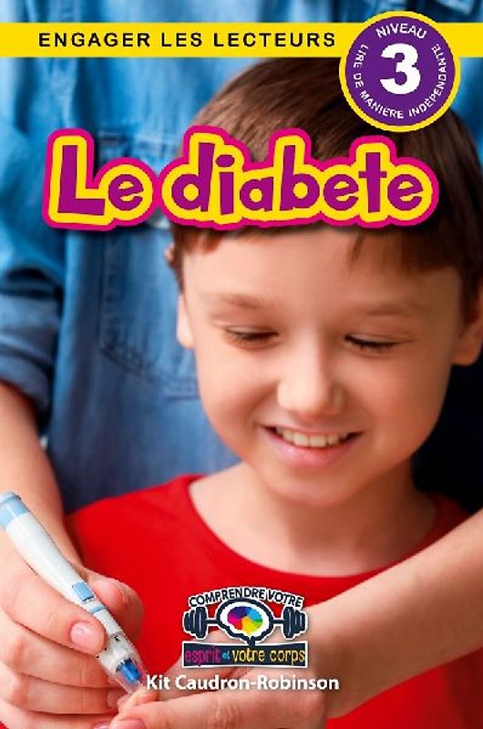 Le diabete