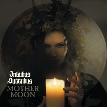 Inkubus Sukkubus - Mother Moon