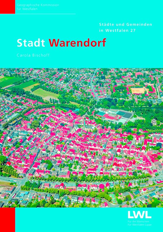 Stadt Warendorf