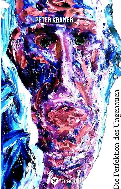 Die Perfektion des Ungenauen