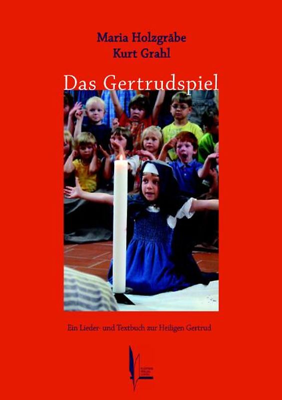 Das Gertrudspiel